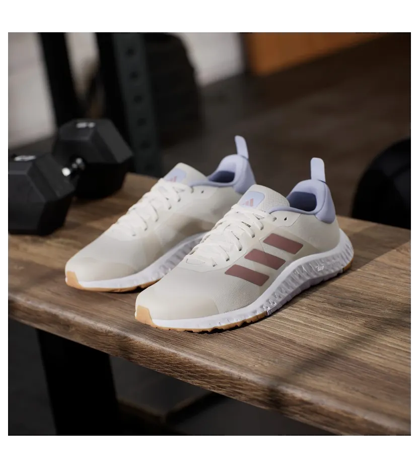 adidas-everyset IH5258