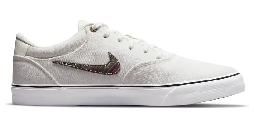 nike-sb-chron-2 DM3513-100