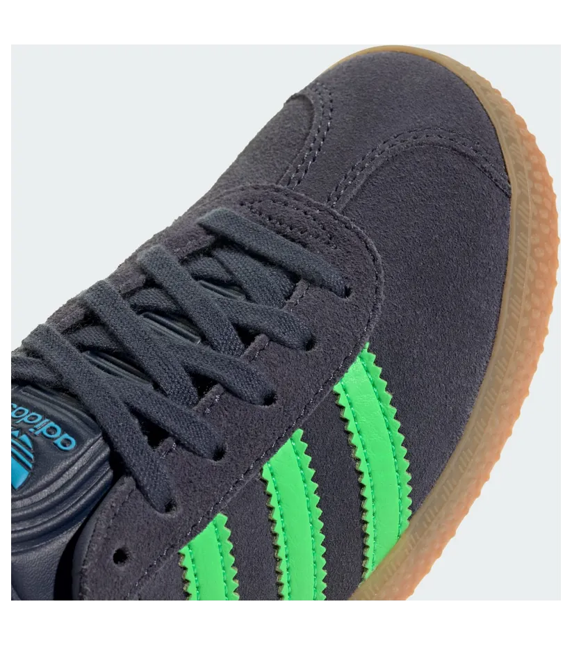 adidas-gazelle IH6471