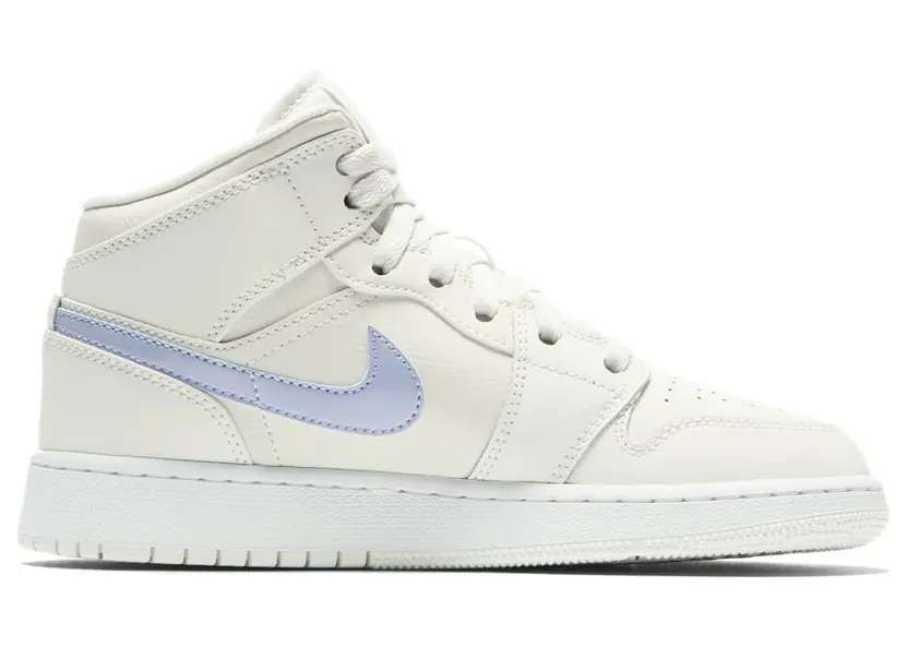 air-jordan-1 555112-035