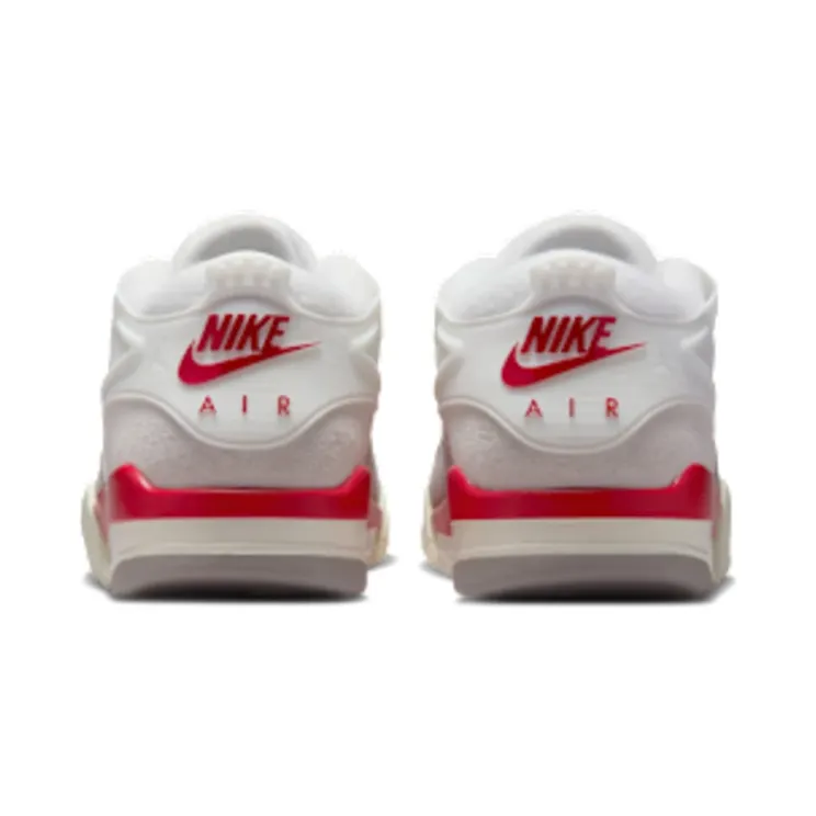 air-jordan-4 HF8126-100