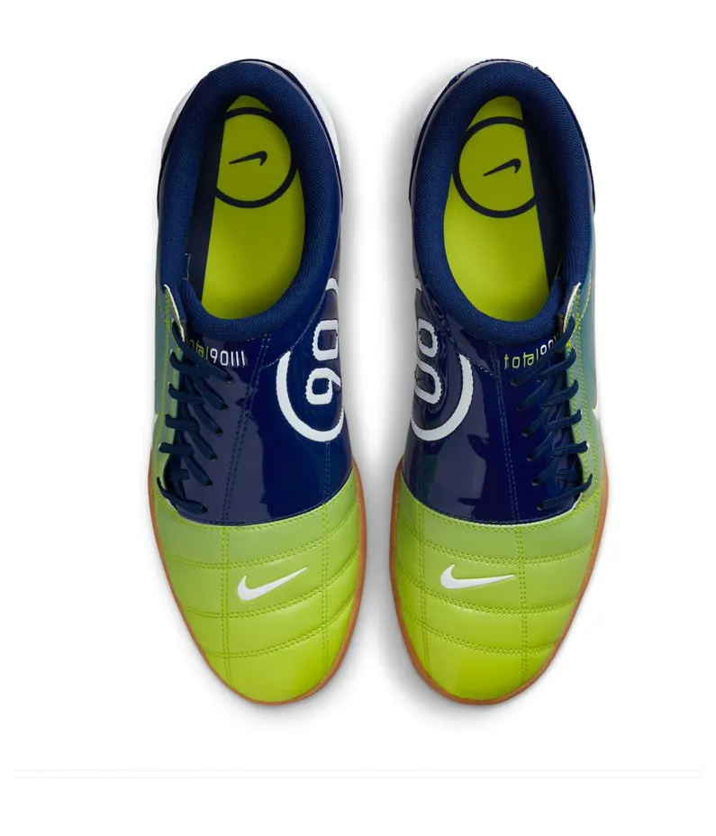 nike-total-90 IH2230-400