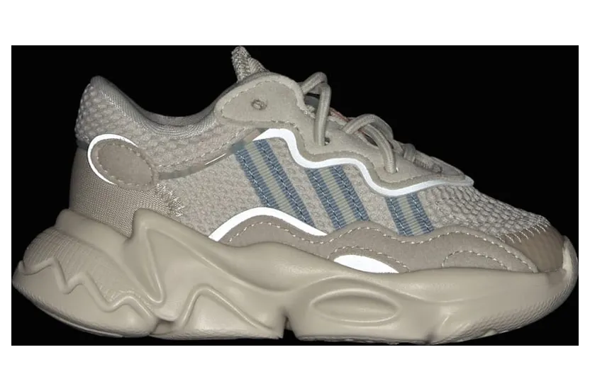 adidas-ozweego IG0790