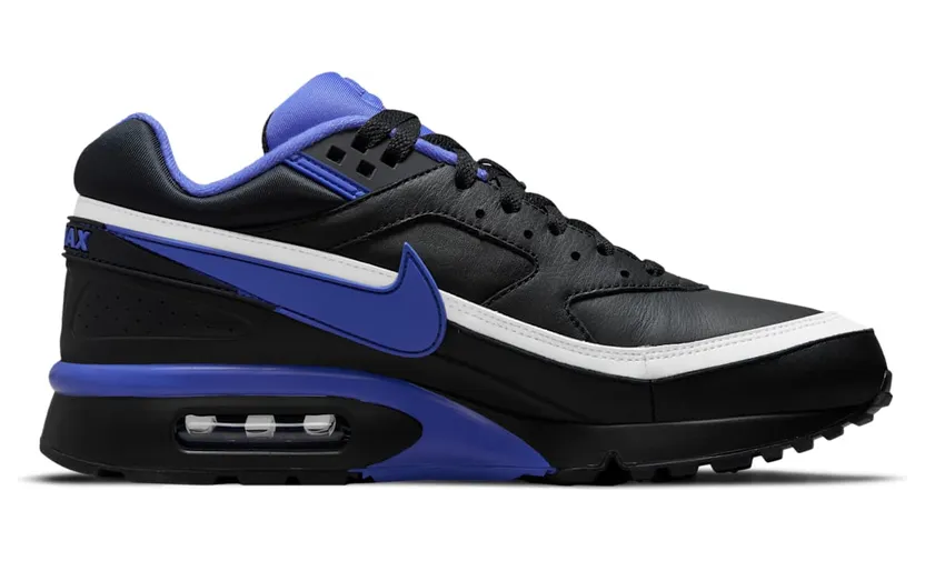 nike-air-max DM3047-001