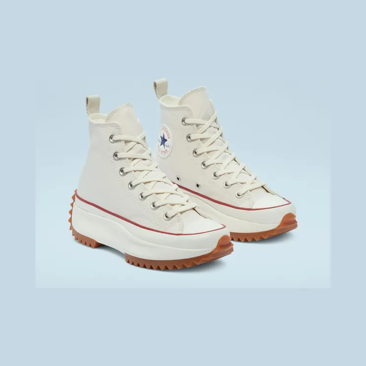 converse-run-star 171126C