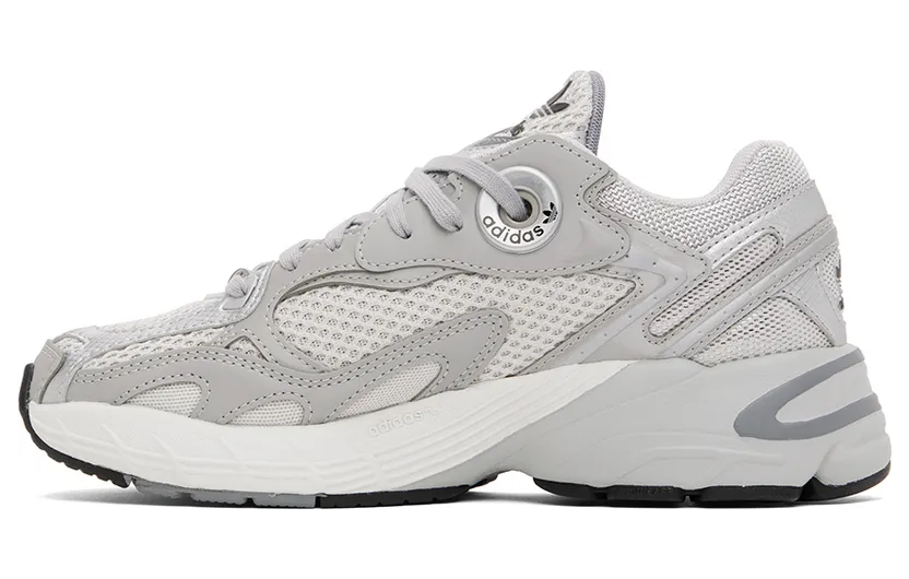 adidas-astir GZ3569