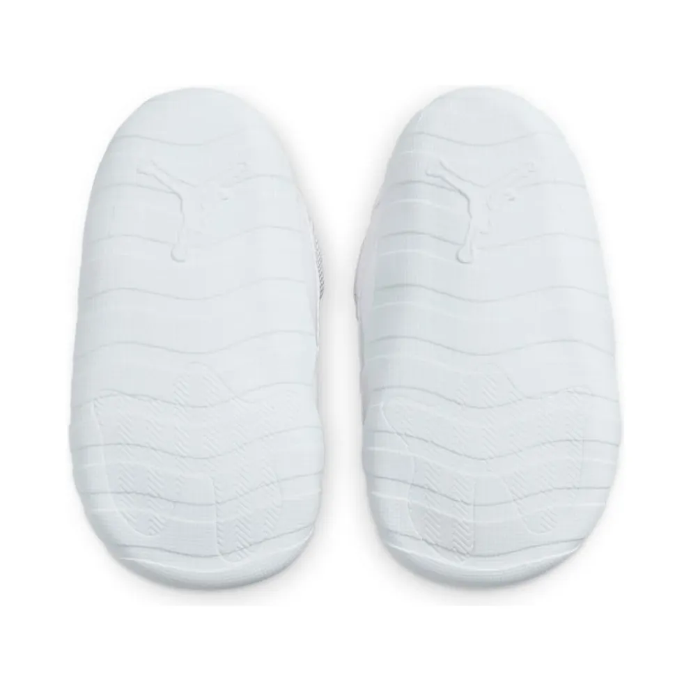 Jordan 11 Retro Crib Bootie TD “Legend Blue” (CI6165-104)