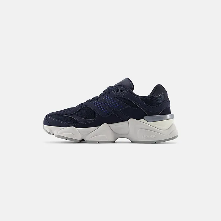 new-balance-9060 GC9060NV