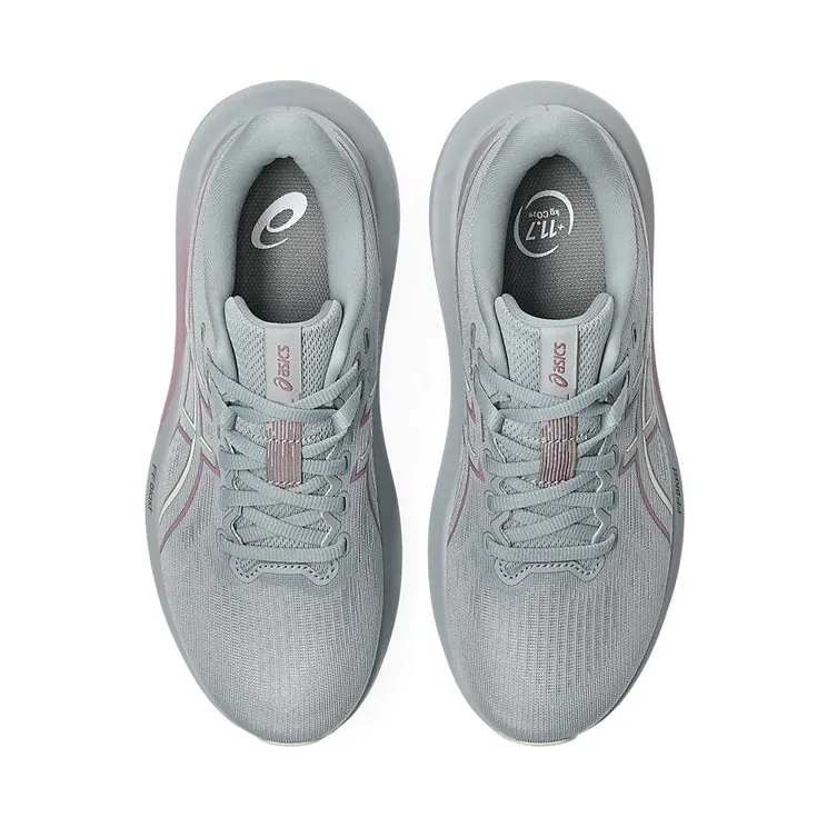 asics-gt-1000 1012B994-020