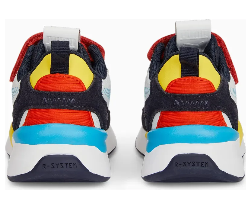 puma-rs-3-0 392959-01