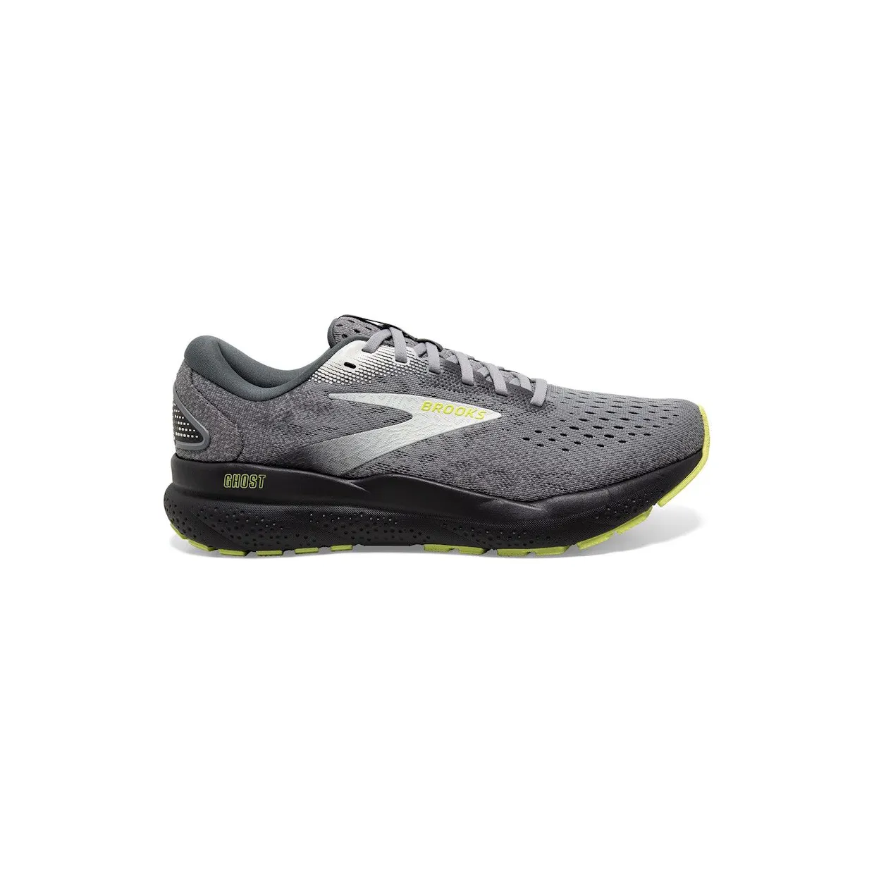 brooks-ghost 110418-1D-040