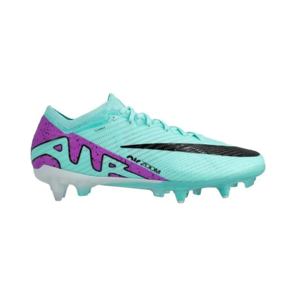 Nike Zoom Mercurial Vapor 15 Elite SG-Pro Hyper Turquoise (FV3960-300)