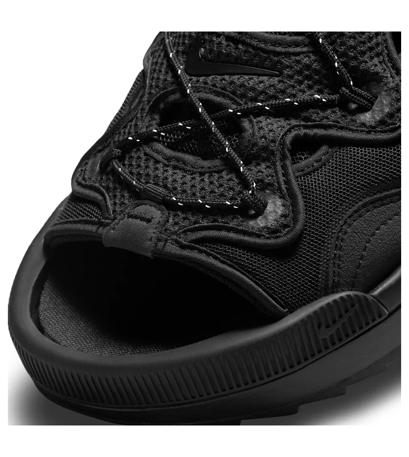 nike-offline CZ0332-001