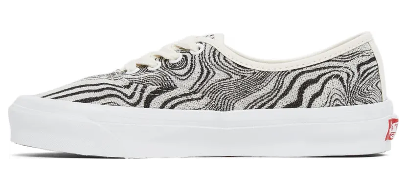 vans-authentic VN0A4BV991X
