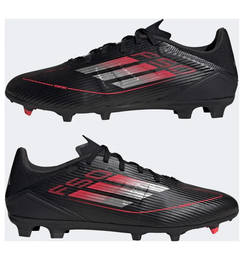 adidas-f50-league IE1294