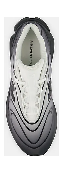 new-balance-5030 U50304DT