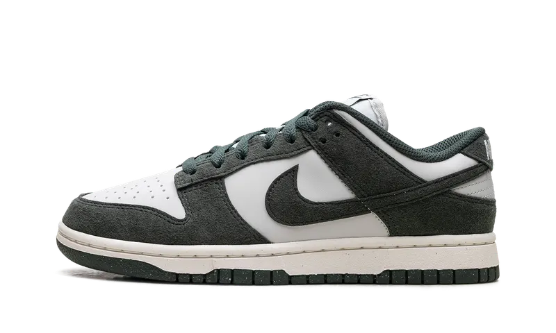 Nike Dunk Low Next Nature “Viintage Green” (HJ7673-002)