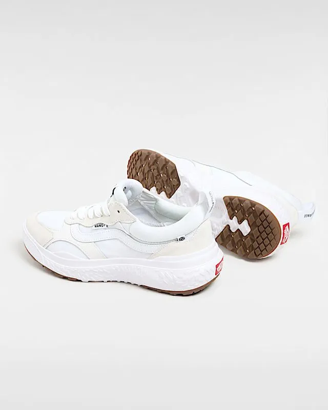 Vans UltraRange Neo VR3 True White (VN000BCEW00)