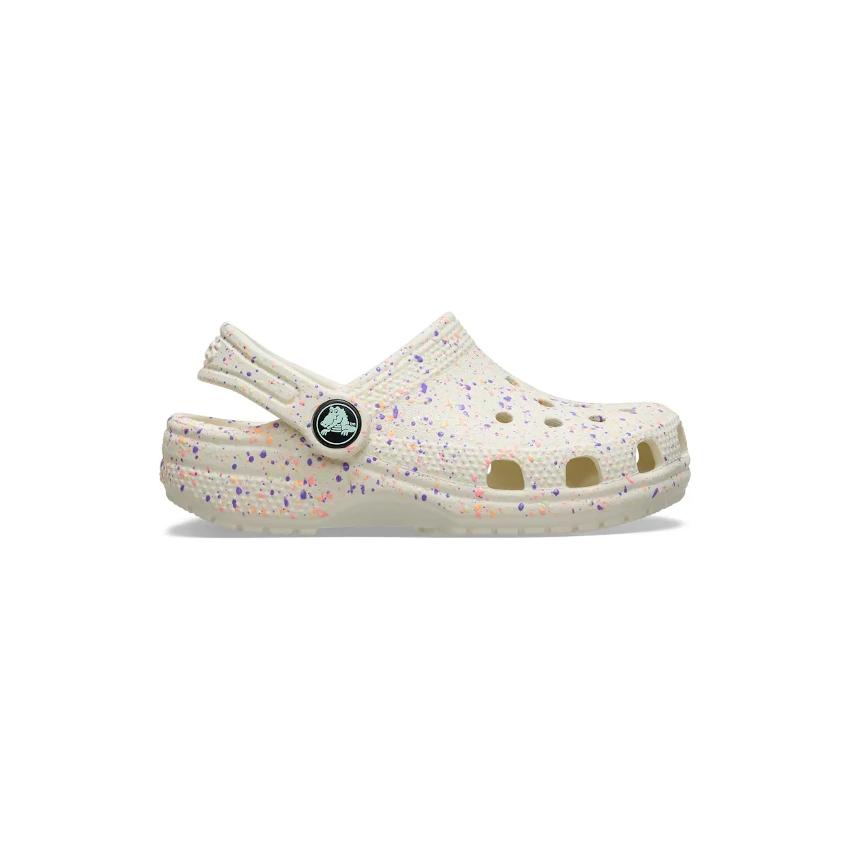 crocs-classic 212495-2MT
