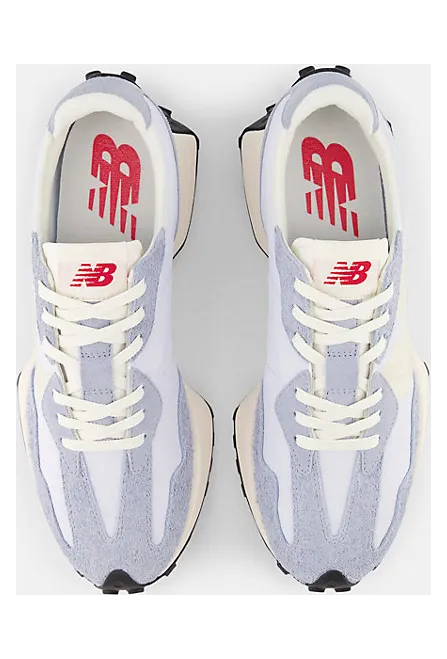 new-balance-327 MS327CG