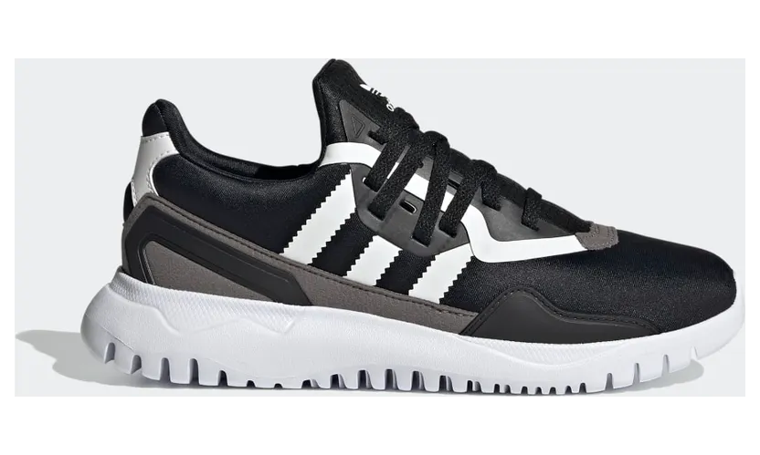 adidas-sneaker FX5319