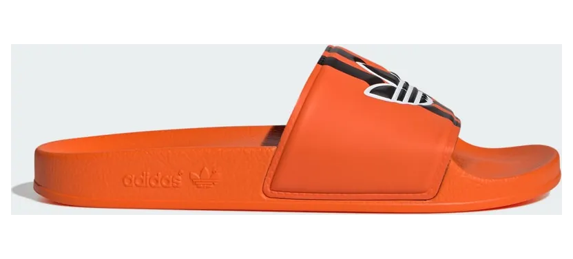adidas-adilette ID5788