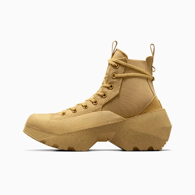 Converse Chuck Taylor All Star 70 Geo Forma LS Hi Dunescape (A06531C)