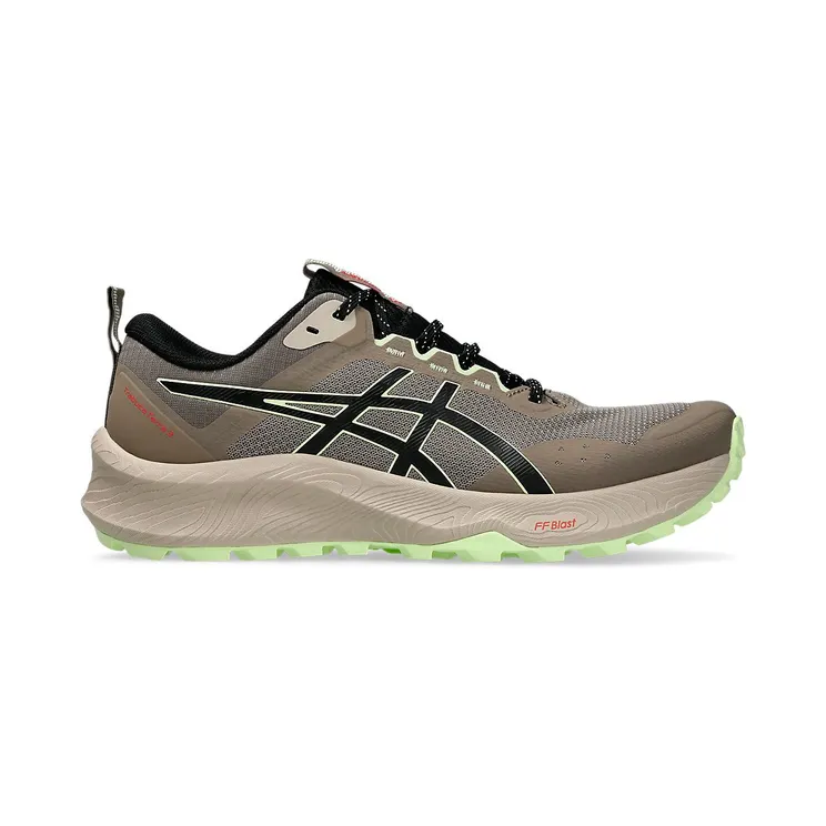 asics-trabuco-terra 1011C152-021