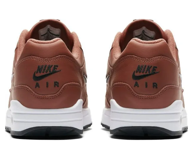nike-air-max 918354-200