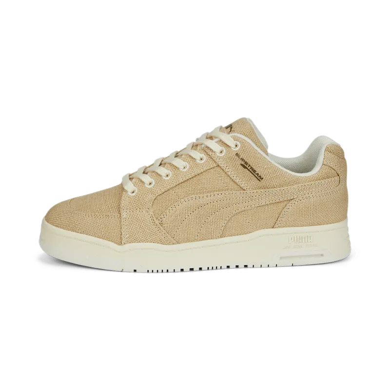 Puma Slipstream Lo Eco Grey (386470-01)
