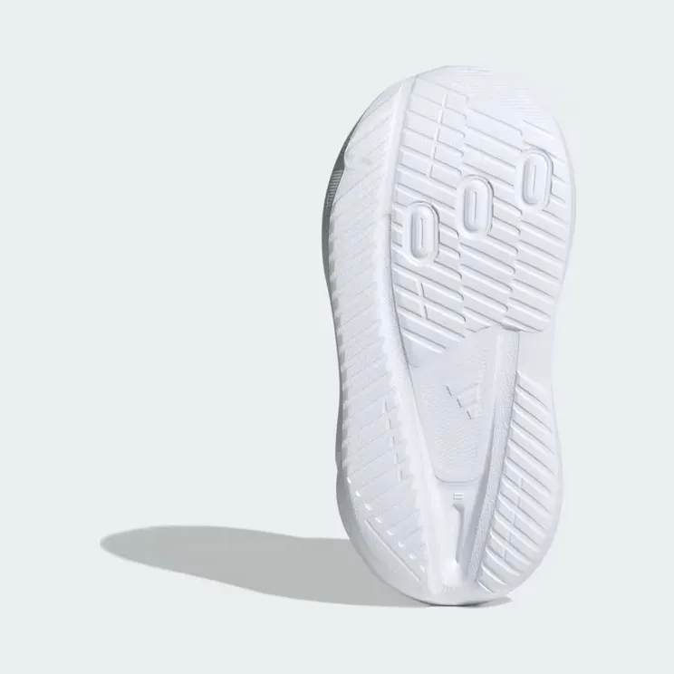 adidas-duramo JS2358