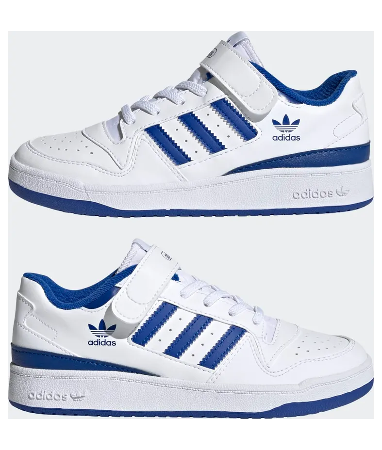 adidas-forum FY7978