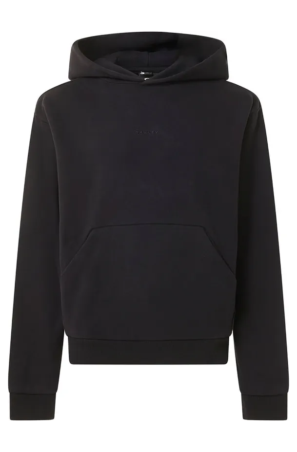 Oakley – Soho Gen Hoodie – Sweatshirt-Hoodie (FOA407453-02E)