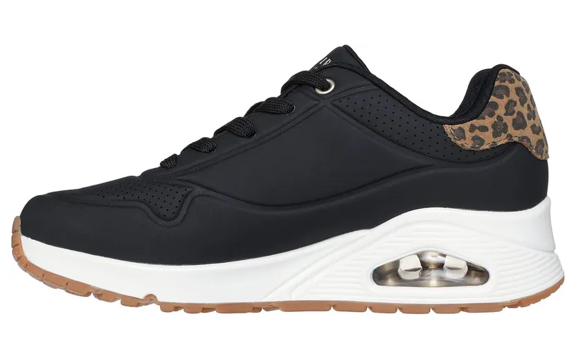 skechers-skech 177093_BKLD