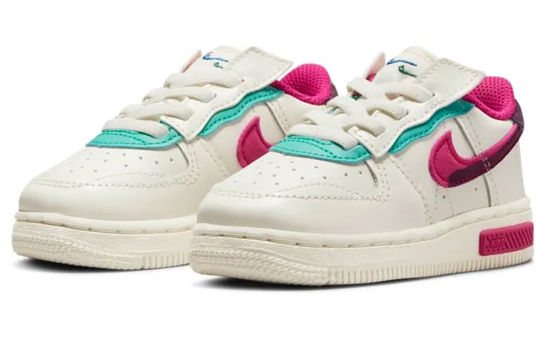 nike-fontanka DO6147-101