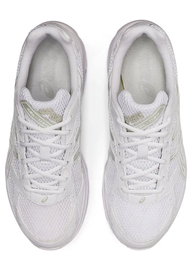 asics-gel-1130 1201A256-104