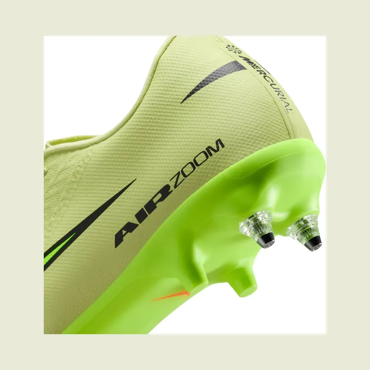 nike-zoom FQ8425-300