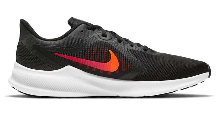 nike-downshifter CI9981-011