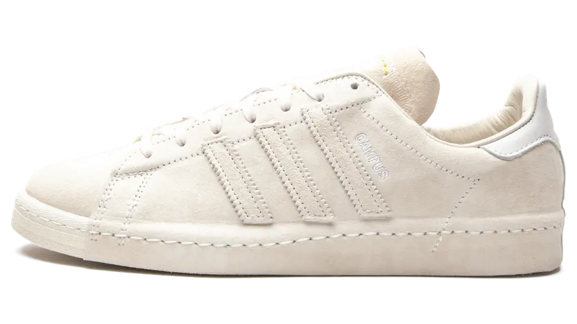 Adidas Campus 80s SH “Recouture” (FY6750)