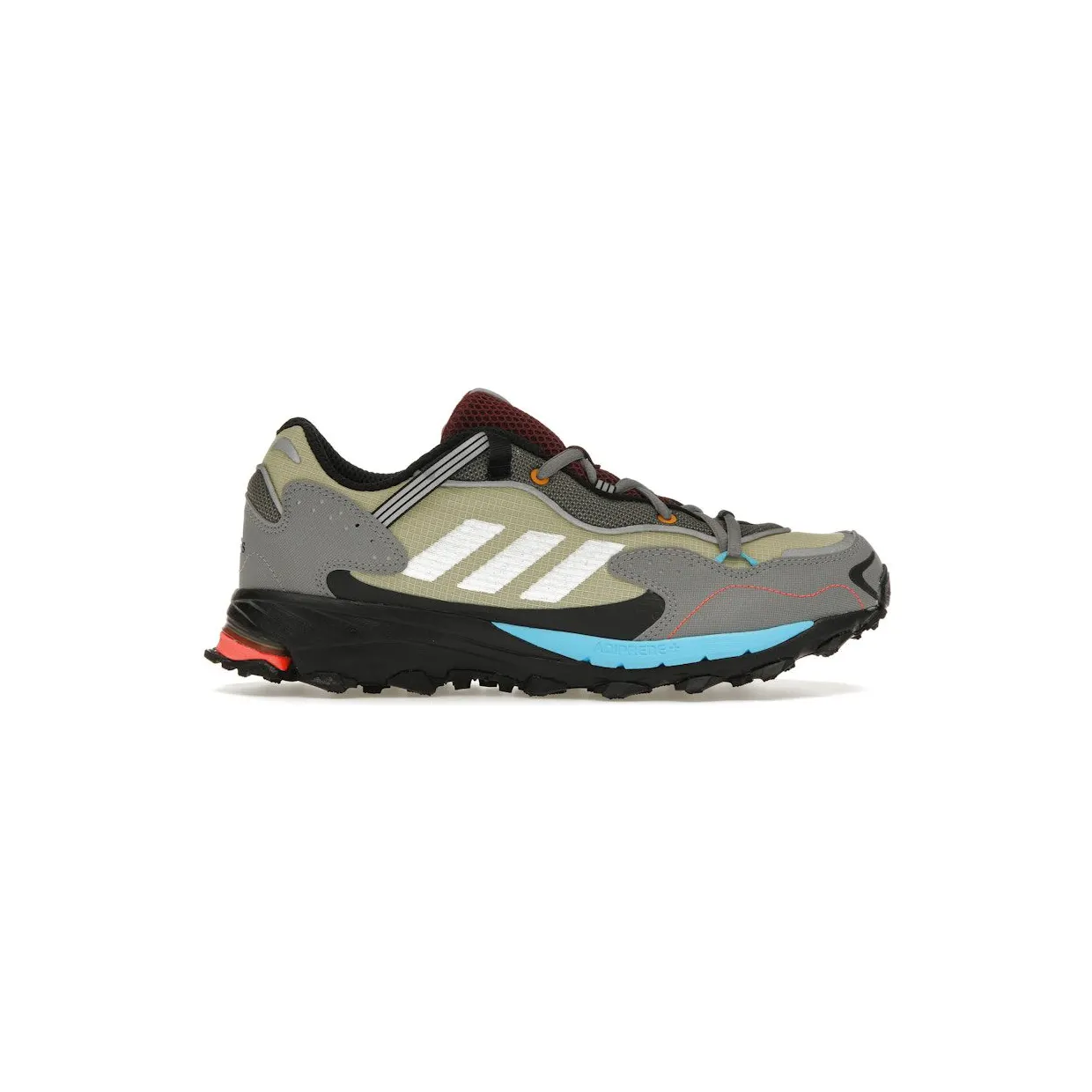 adidas-response EF7748