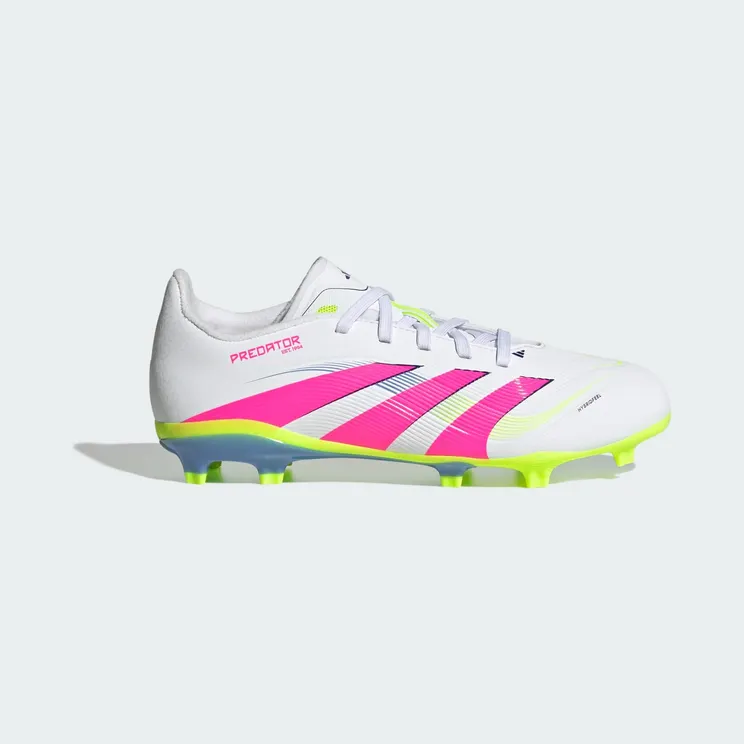 adidas-predator ID3752