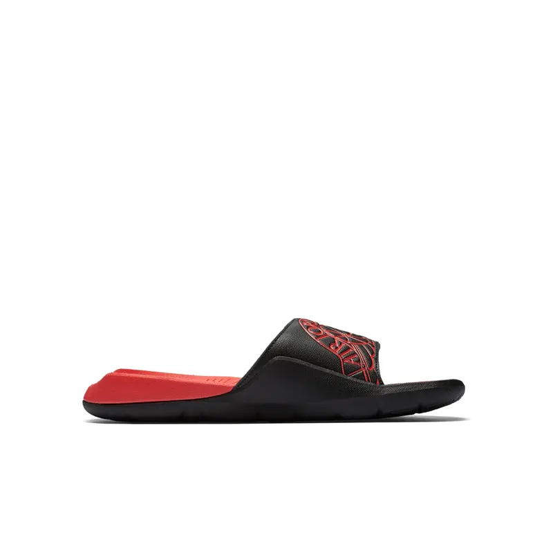 Jordan Hydro 7 Bred (AA2517-023)