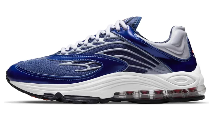 Nike Air Tuned Max DH8623-400