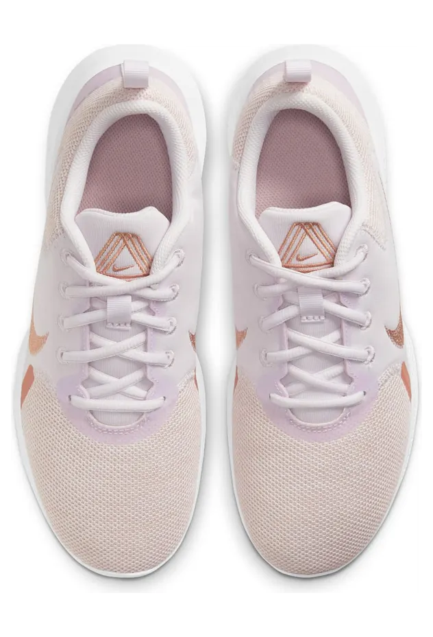 nike-flex CI9964-600