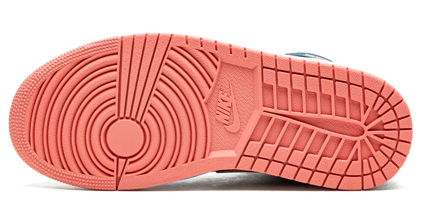 air-jordan-1 BQ6472-308