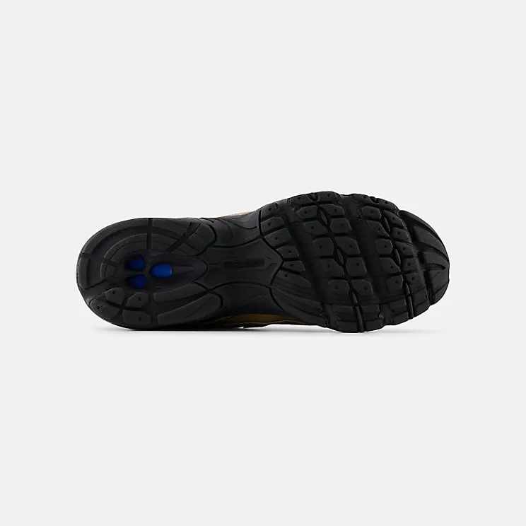 new-balance-740 U740BD2