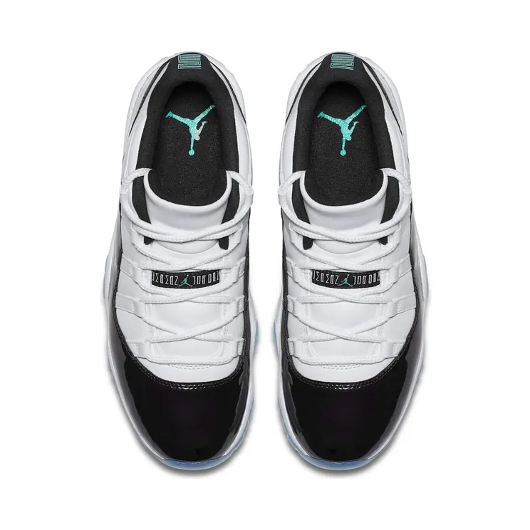 jordan-11 528895-145