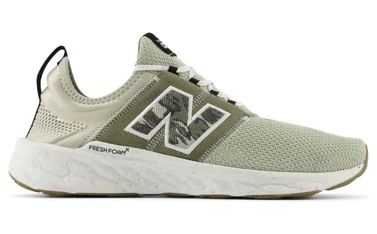 New Balance Fresh Foam MCRZEPG3