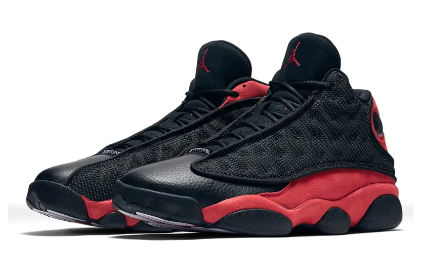 air-jordan-13 414571-004