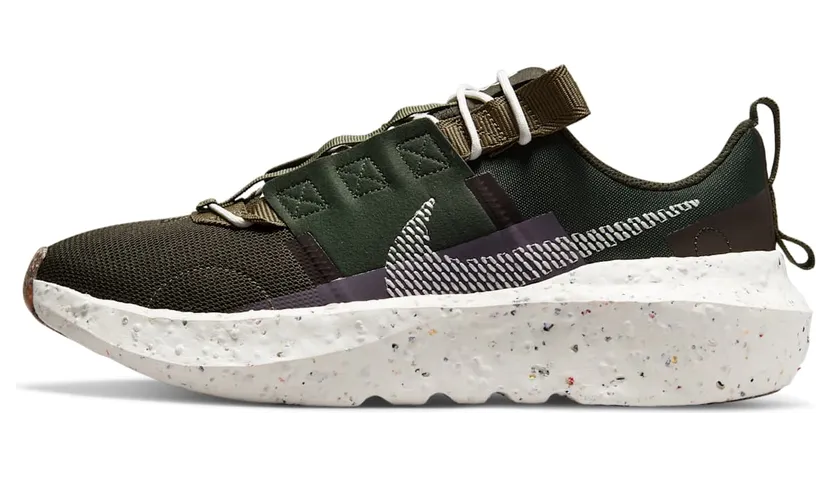 Nike Crater Impact DB2477-300